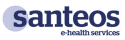 Logo-Santeos